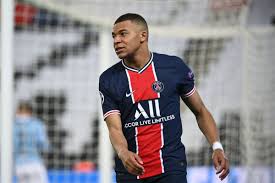Nike.com has been visited by 100k+ users in the past month Kylian Mbappe Drops Transfer Hint Amid Liverpool Real Madrid Links As Psg Miss Ligue 1 Title