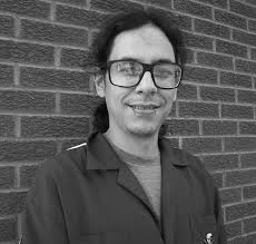 Canoe-kayak Olympian