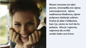So please help us by uploading 1 new document or like us to download Mesa Selimovic Zitate Spruche