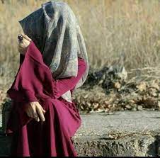 That's the main reason we keep updating our post. 32 Hidden Face Muslim Girls Wallpapers Profile Pictures