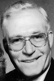 Robert Letourneau Obituary (2015)