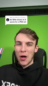 Luke Solve Best Pulls Messi Auto