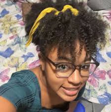 Terri Allmon and Ezra Waters's Wedding Website