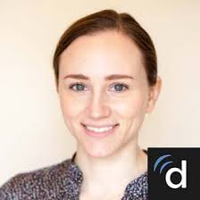 Dr. Raquel E. Bell, MD