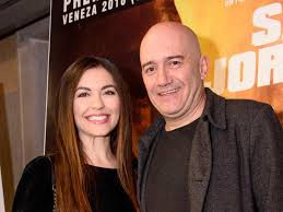 Veja o perfil de francisco josé raposofrancisco josé raposo no linkedin, a maior comunidade profissional do mundo. Sara Barradas E Jose Raposo Acolhem Novo Membro Na Familia