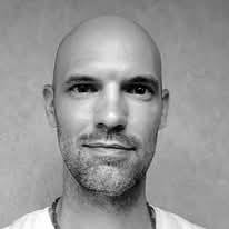 That time Nolan Ryan threw out the first pitch and hit 85 mph at 63 years  old 😳♨️ Texas Rangers