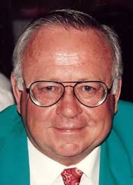 Richard Massey Obituary June 12, 2011