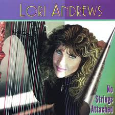 Maybe you would like to learn more about one of these? No Strings Attached Album By Lori Andrews Spotify