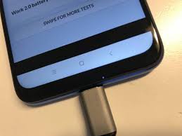 128 gb rom (expandable by up to 256 . Xiaomi Redmi Note 7 Review The Best Mobile Phone Around 200