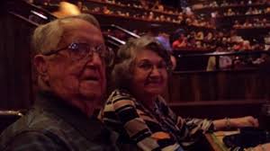 Clark Halstead Obituary