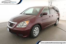 Image result for Dark Cherry 2008 Odyssey