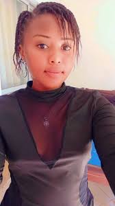 Jobs Available in Dubai, Cleaners and Laundry. Must have a  passport,commission fee applies. Kindly call/ WhatApp 0711671655 for more  information.