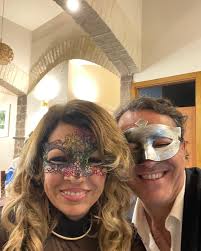 Brazuka Arte & Cultura