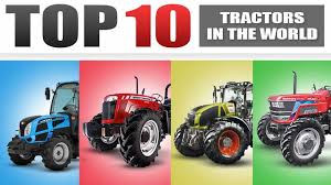 We did not find results for: Top 10 Tractor Companies In The World Tractor List 2021