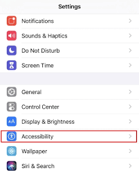 It offers 31 different languages, which are all included and absolutely free. How To Read Pdf Out Loud On Iphone Easily