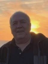 George Kline Obituary