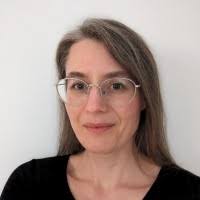 600+ "Basford" profiles