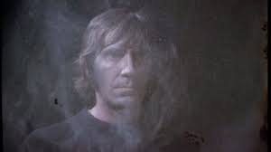 Sparks In Electric Jelly