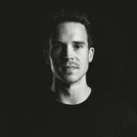 Edward Laverty's Instagram, Twitter & Facebook