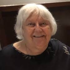 Yvonne Nagy's Instagram, Twitter & Facebook