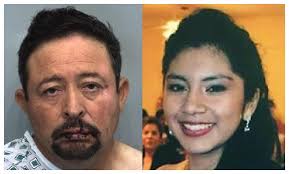 1/26/2022 BCFAC News — Glenn County, CA — Alfredo Ruvalcaba has been  convicted of first-degree murder, according to Glenn County District  Attorney Dwayne Stewart. Ruvalcaba is convicted of killing 16-year-old  Melissa Esquival-Flores