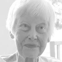 Barbara R. Balch