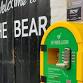 Charity Quiz Night To Replace 2 Defibrillators in event image