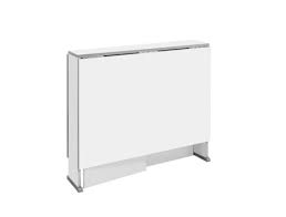 Funcional y práctica para optimización del espacio. Comprar Mesa Plegable Mesas Baratas Mueble Tuco Net