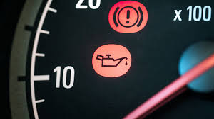 The motor is locked up and won't turn over. 3 Symptoms Of A Seized Engine Can It Be Fixed