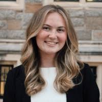 4200+ "Dever" profiles