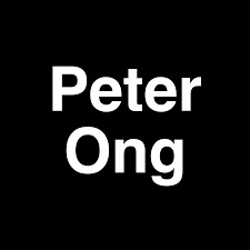 Daniel ong (full name daniel ong ming yu chinese: Fame Peter Ong Net Worth And Salary Income Estimation May 2021 People Ai