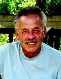 Richard L. Derby Obituary (2024)