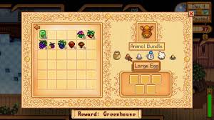 Artifacts | Stardew Valley Wiki | Fandom