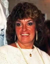 Rochelle "Shelly" Linda Kubancik Obituary