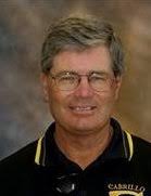 About Steve Haskins, REALTOR®