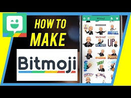 Have You Bit The Virtual Bitmoji Classroom Craze Pop On Over To Learn Some Tips Tric Digital Learning Classroom Google Classroom Teachers Virtual Classrooms