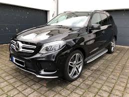 2015 Mercedes Benz Gle 350 D 4matic Amg Ils Airmatic Ahk Tags 2015 Mercedes Benz Gle Amg 4matic Ahk Mercedes Benz Gle Mercedes Benz Benz