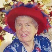 Obituary, Visitation & Funeral Information