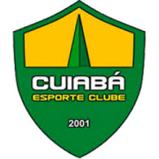 Feb 14, 2021 · finally the br fifa patch is launched, this is the last beta before we go on to launch what we have been planning for a long time. Red Bull Bragantino Most Expensive Departures Gallery Transfermarkt