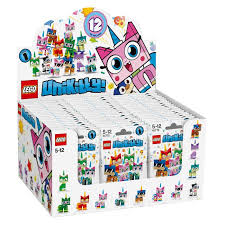 Celebrating fortnite season 5, i try my hand at a custom lego fortnite minfigures series 2! Wholesale Lego Unikitty Minifigures Figures Series 1 60 Pcs Wholesale Lego Unikitty Minifigures Series 1 Uni Kitty Mini Figures Toys Pocket Money Blind Bags Packs Packets 140 40