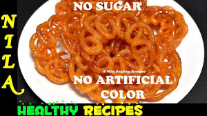 1.jelabis are made from maida while jhangris are made from today for new year i made jangiri.it came out very well sister.your explanation is very clear and able to do easily.thank you sister. Jangiri Sweet Recipe No Sugar No Artificial Color Jhangiri Sweet Recipes Recipes In Tamil Recipes