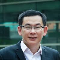 See more ideas about danny chan, chan, ip man 4. Danny Chan Chief Operating Officer Tsao Foundation Linkedin