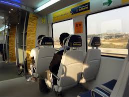 Delhi Airport Metro Express Wikipedia