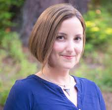 Activate Communities