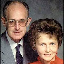 Obituary: Gardner, Walter Hale