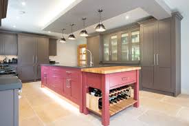little greene paint company