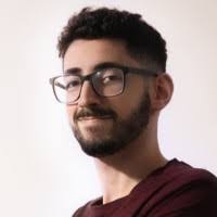 Aaron Cohen Email & Phone Number