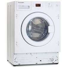 Our kitchen appliance packages keep the hub of your home looking clean and collected while giving you maximum quality for your budget. Montpellier Montkitpack Kitchen Appliance Packages Kitchen Packages Cookers Hobs Hoods