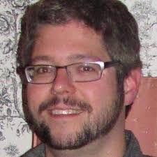 Paul Broman's Instagram, Twitter & Facebook