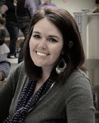 Land of second chances: Covington puts lifelong education within reach